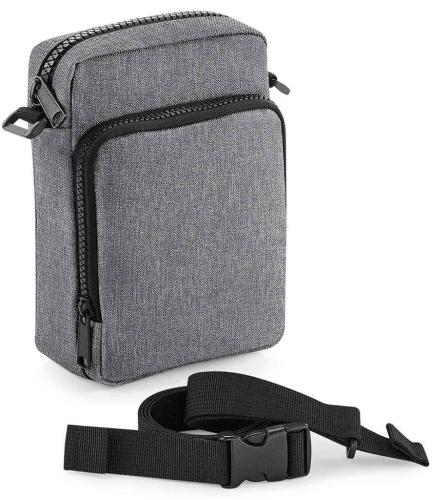 BagBase Modulr? 1L Multipocket - GYM - ONE